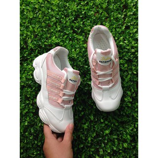 [FOLLOW SHOP SĂN DEAL 9/10] giày thể thao