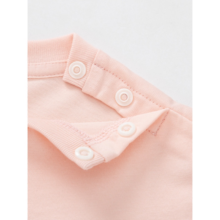 ÁO PHÔNG BALABALA - BABY DÀNH CHO BÉ GÁI 200222117007