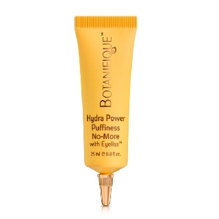 Kem Trị Bọng Mắt, xóa tan bọng tức thì trong 6p - Botanifique Hydra Power Puffiness-No-More 25ml - MilenSea