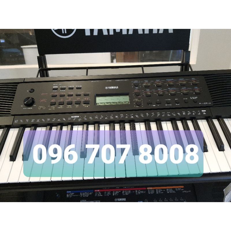 ĐÀN ORGAN YAMAHA PSR E273 CHO HỌC SINH , HÀNG CHÍNH HÃNG BẢO HÀNH TOÀN QUỐC. MỚI NGUYÊN THÙNG TẠI THUẬN AN DĨ AN