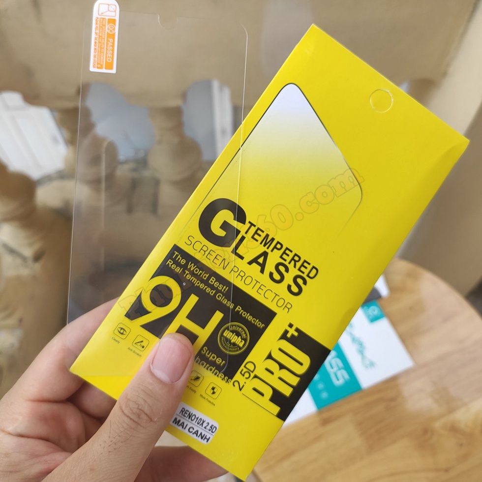 Kính Cường Lực Samsung Không Full A3,A5 2015,A5 2016,A5 2017,A6,A6 plus A7 2017,A7 2018,A8 Plus,A8 Star,A9 2018