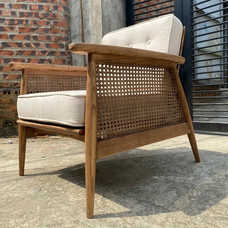 Sofa NADIA đơn