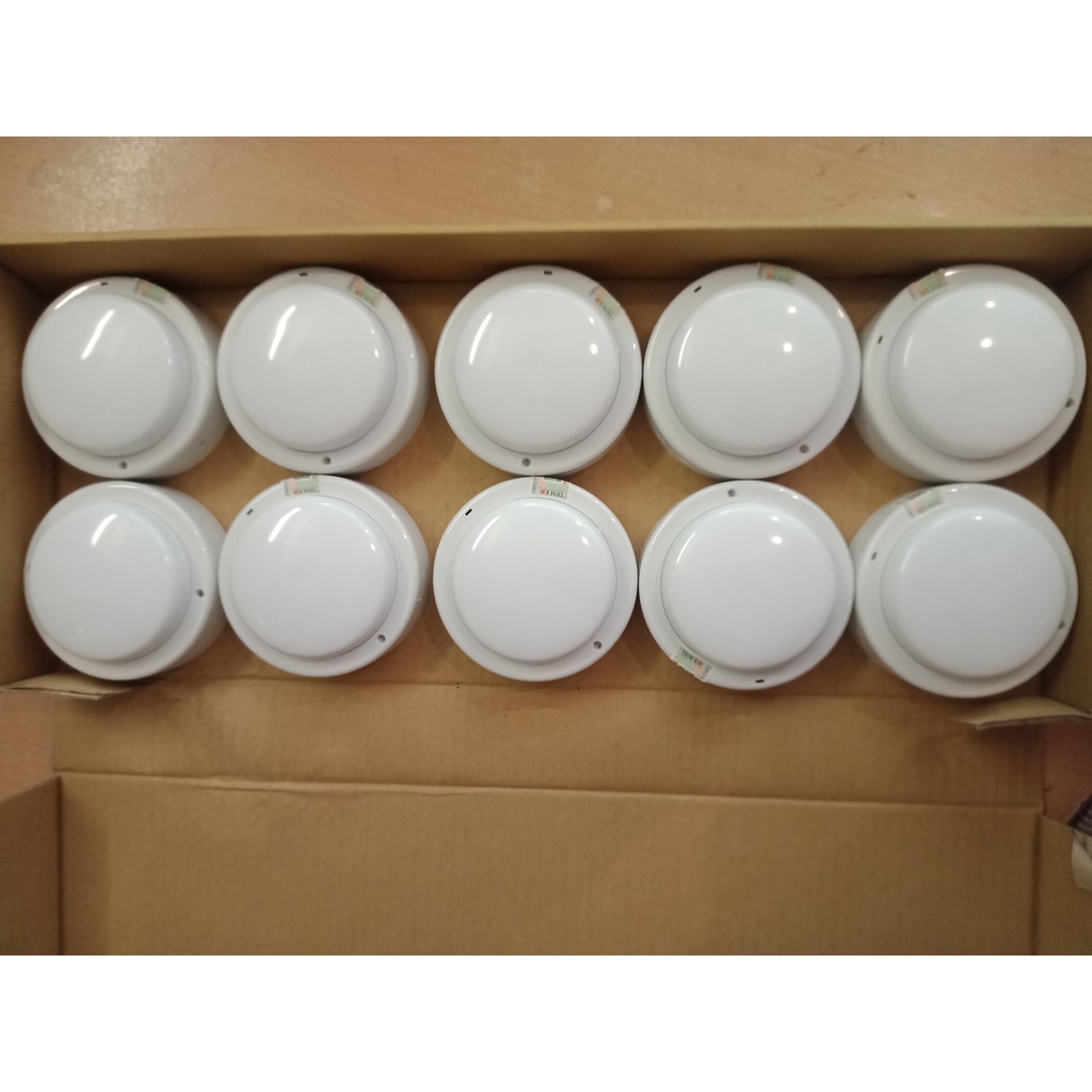 Đầu báo nhiệt YRD-02