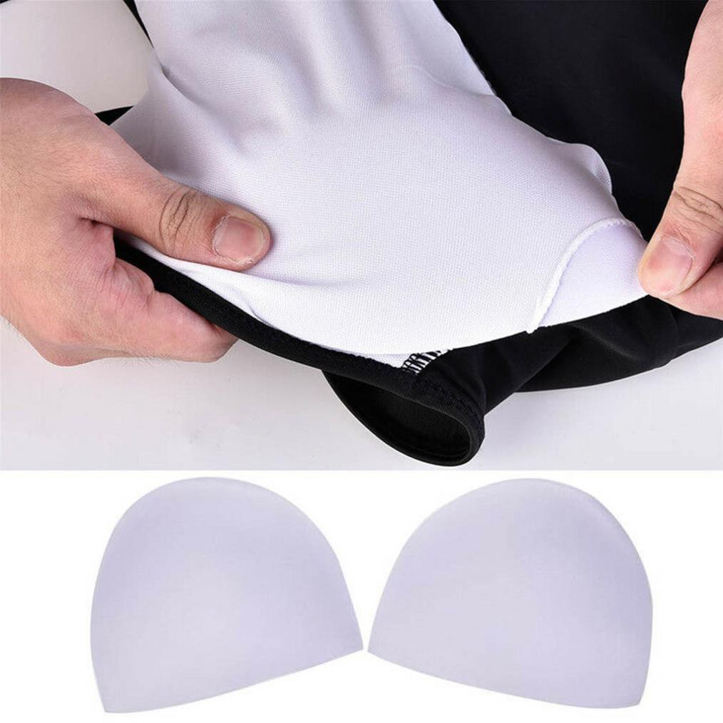 Bộ Đồ Bơi Bikini Big Size Thời Trang Nữ ་ | BigBuy360 - bigbuy360.vn