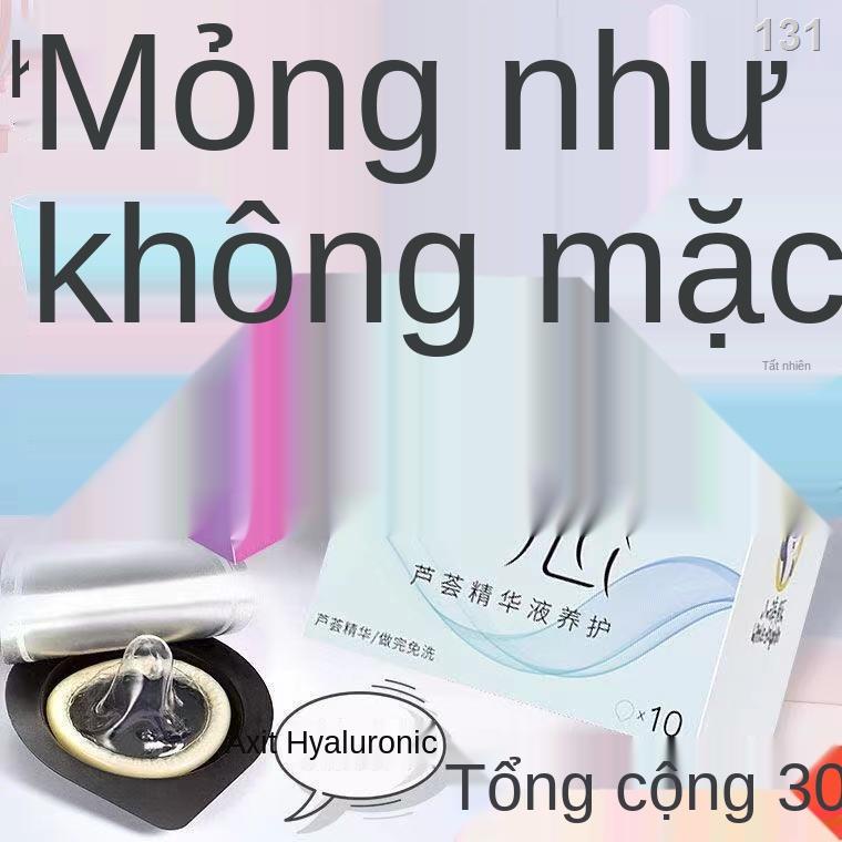 VBao cao su, bao cao su dành cho nam, sản phẩm dành cho nữ, siêu mỏng, kéo dài thời gian, đời sống vợ chồng, cuộc vui, k