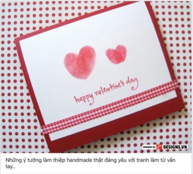 [Xả lỗ] Hộp 20 màu vẽ vân tay cho bé