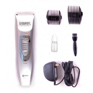 Tông đơ cắt tóc Codos CHC-536
