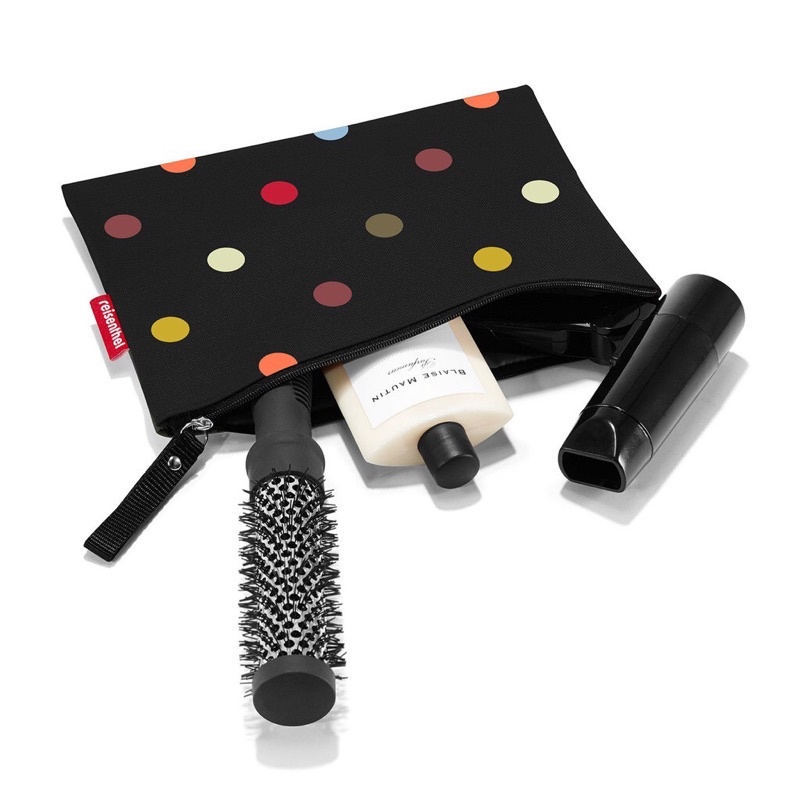 Túi xuất dư reisenthel