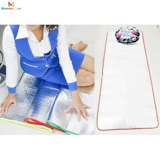 Chiếu ngủ văn phòng cao cấp