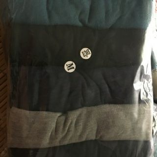 Quần đùi cotton nam