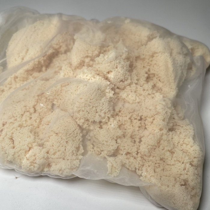 Hạt lọc Sunsun Purigen - Vật liệu lọc hồ cá cảnh giúp làm trong nước