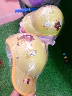 Mũ bảo hiểm lưỡi trai