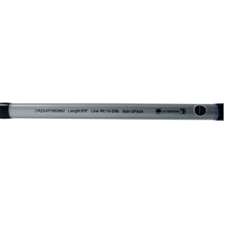 Cần SHIMANO AX 2602