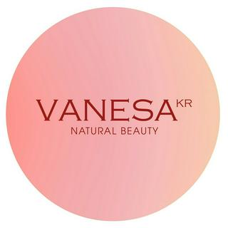 Myphamhanquocchinhhang_Vanesa