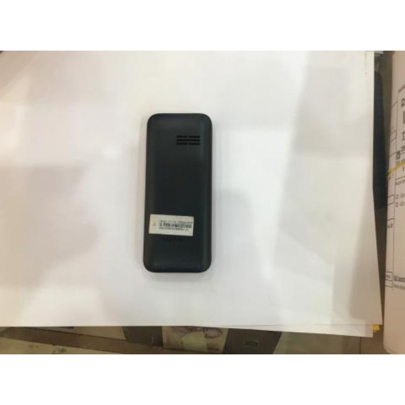 Điện thoại Masstel IZI 112 | BigBuy360 - bigbuy360.vn