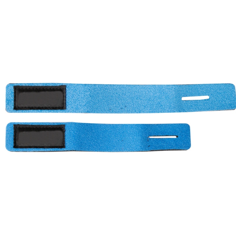 QQ Dây Nylon Buộc Cần Câu Cá Chống Trượt Có Thể Tái Sử Dụng