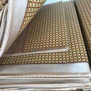 CHIẾU ĐIỀU HÒA MUJI XUẤT NHẬT 2 MẶT