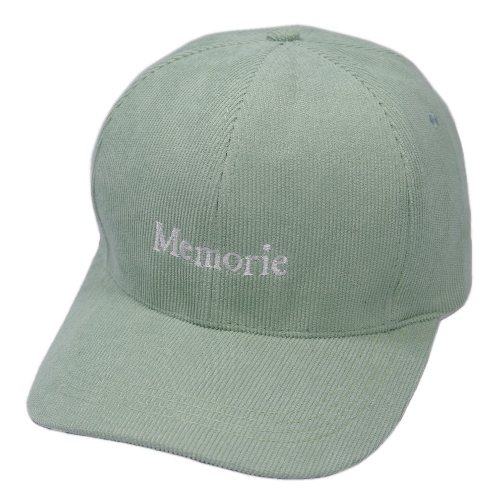 ❤️ Nón kết thêu chữ Memorie phong cách Ulzzang form unisex nam nữ