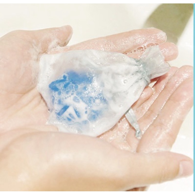 DIY CRYSTAL SOAP - Xà Phòng tự làm đồ chơi giáo dục trẻ em