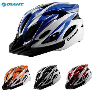 🔺Nón bảo hiểm xe đạp Giant
