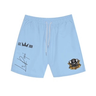 LOCAL BRAND CHÍNH HÃNG