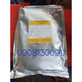 Chất làm mềm bánh bico 1kg