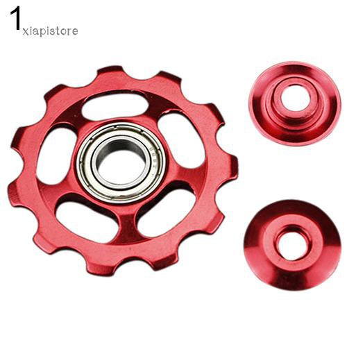 Cùi đề sau bằng hợp kim nhôm chuyên dụng cho xe đạp
