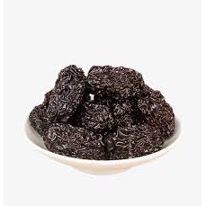 500g táo đen loại 1