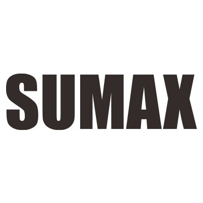 SUMAX VN Official Store
