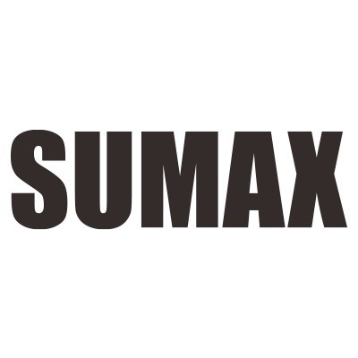 sumax.vn