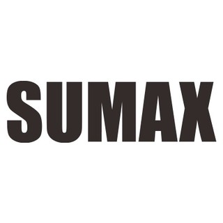 SUMAX VN Official Store