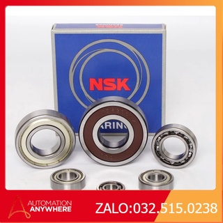 Vòng bi nsk 6800z japan