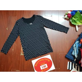 set đồ bé gái