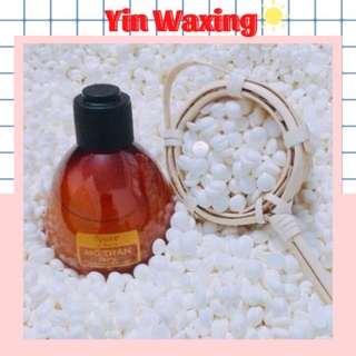 SÁP WAX LÔNG DÒNG PREMIER
