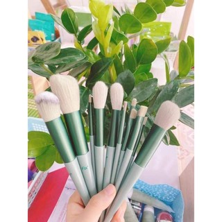 🌼🌼bộ cọ trang điểm fix 13 cây nội địa