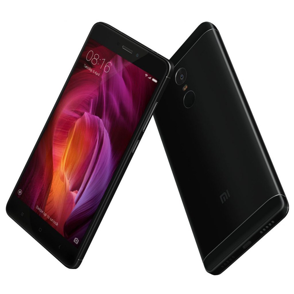 [Tặng Sim Mạng1Năm] Điện Thoại Xiaomi Note3 ✓Chính Hãng✓FullBox✓Siêu Bền✓Mạng Nhanh✓Pin Khủng✓BH 12 Tháng✓Nhập Khẩu