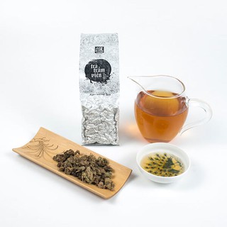 Trà Trầm Thượng Hạng