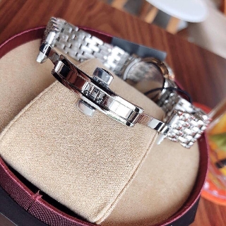 Đồng hồ nữ Citizen EW2280-58D