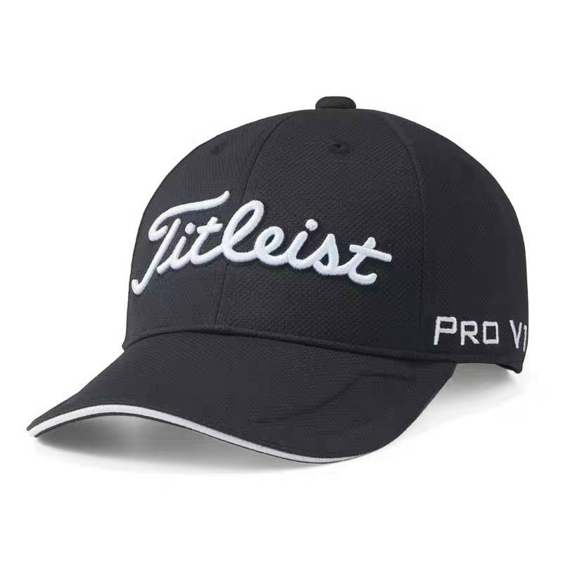 Mũ golf Titleist Pro V1 – CH184