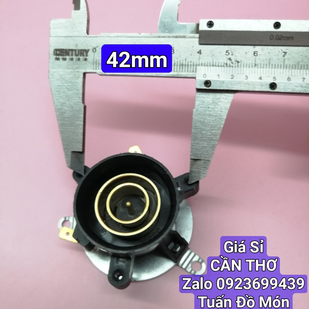 Chân trên ấm /Chân dưới đế siêu tốc/Công tắc bình đun  phụ tùng linh kiện chính hãng