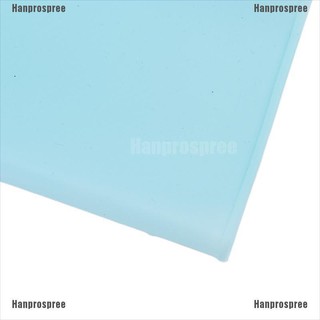 Miếng Rửa Chén Silicone Tiện Lợi