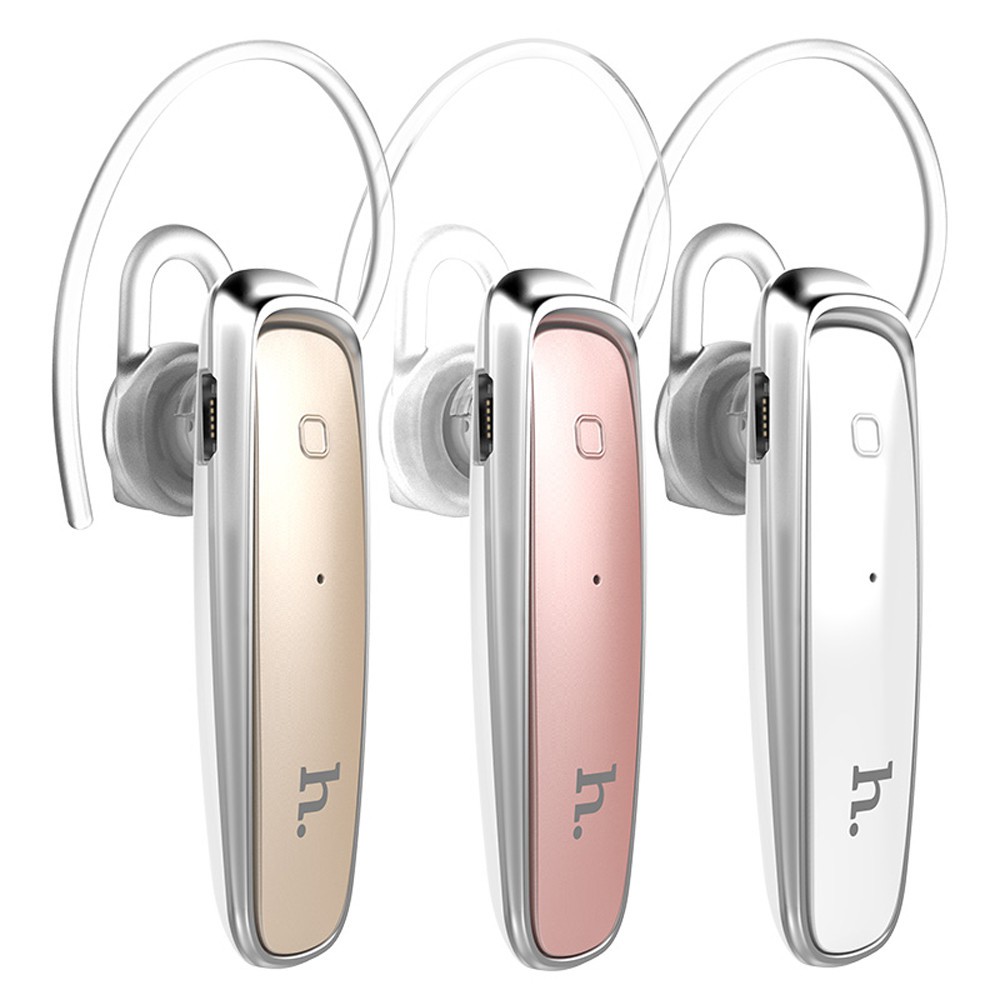 Tai nghe Bluetooth Hoco EPB04