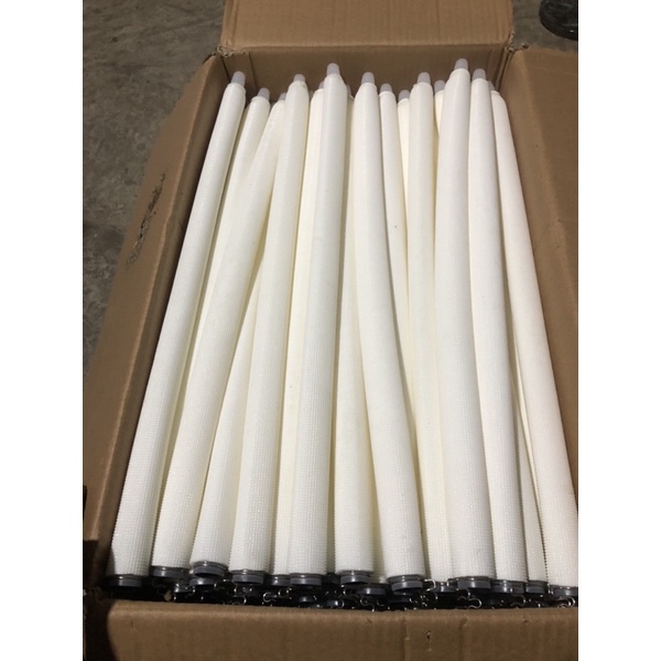 Ống thoát nước điều hoà loại tốt