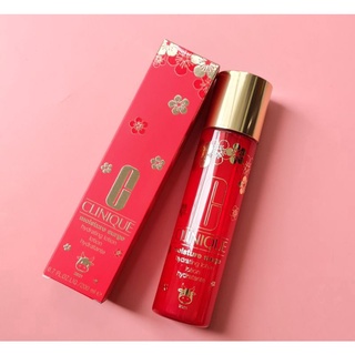 Nước Hoa Hồng Clinique Moisture Surge Hydrating Lotion 200ml