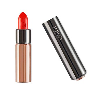 Son KiKo Gossamer Emotion Creamy