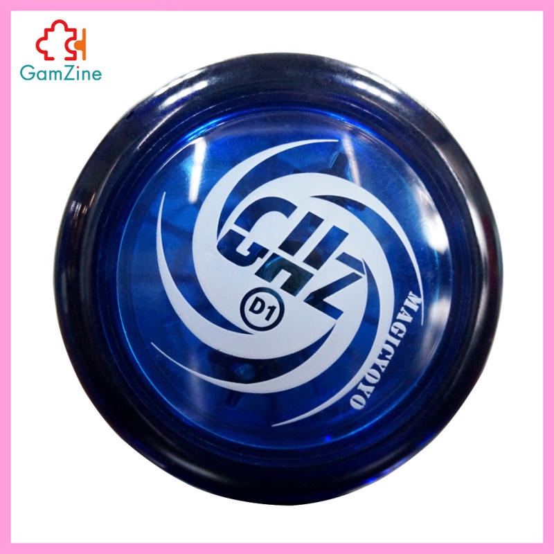 Bộ dây ABS chuyên nghiệp o dành cho 2A - Xanh lam