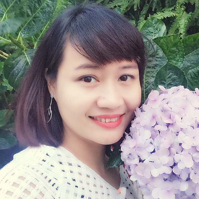 honghuyen232