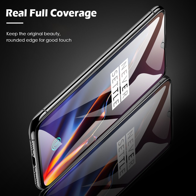 [Không bao giờ vỡ] kính cường lực dẻo Huawei P30 Lite P40 Nova 3i 5t 7i Y7P Y6P Y5P Y7 Pro Y9 Prime 2019 Y9S Y6S Honor 8x