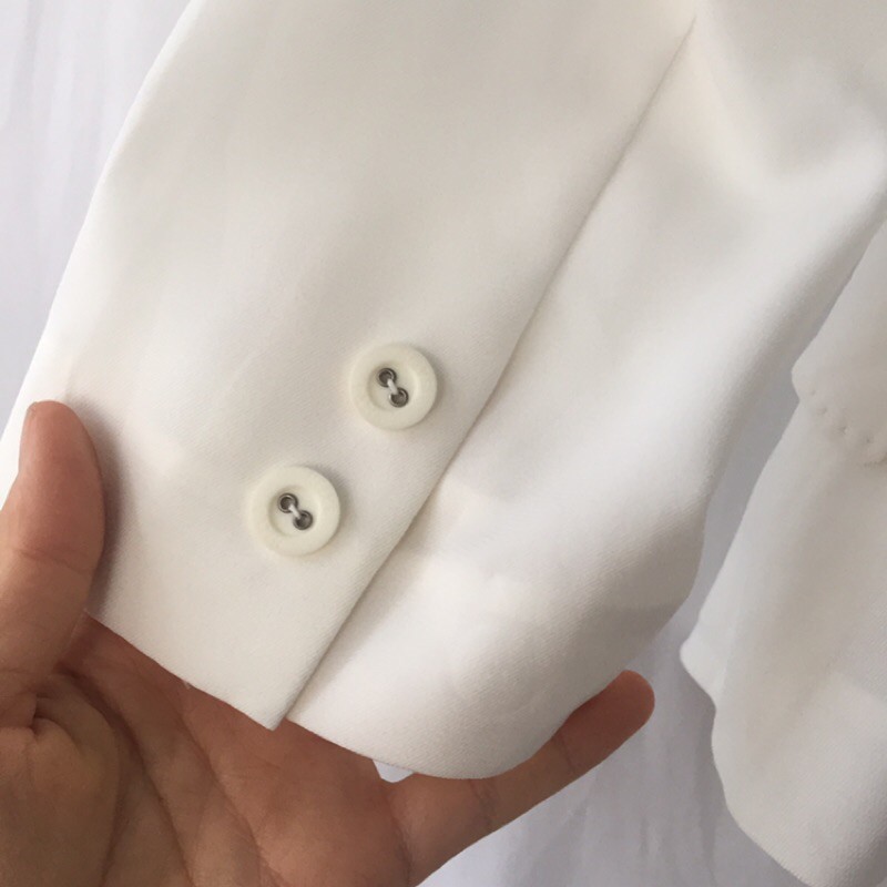 Balzer Korea siêu xinh