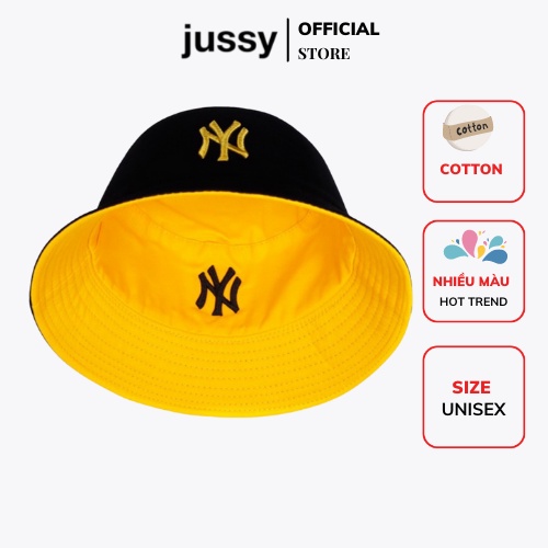 Nón n y 2 mặt cho các cô gái năm 2022